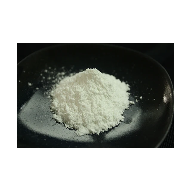 Japanese brands pellets starch production line with color variation