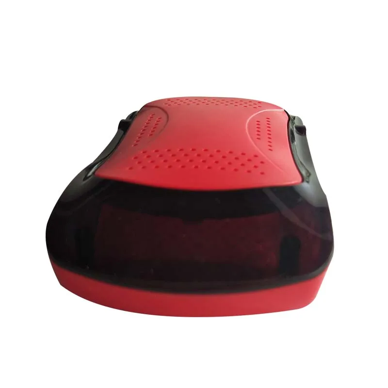 SYTA  free to air dvb s2  digital satellite receiver