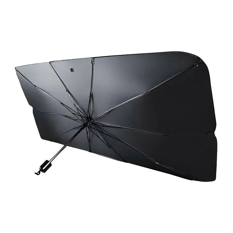 Car Umbrella Sunshade Sun Shade Cover