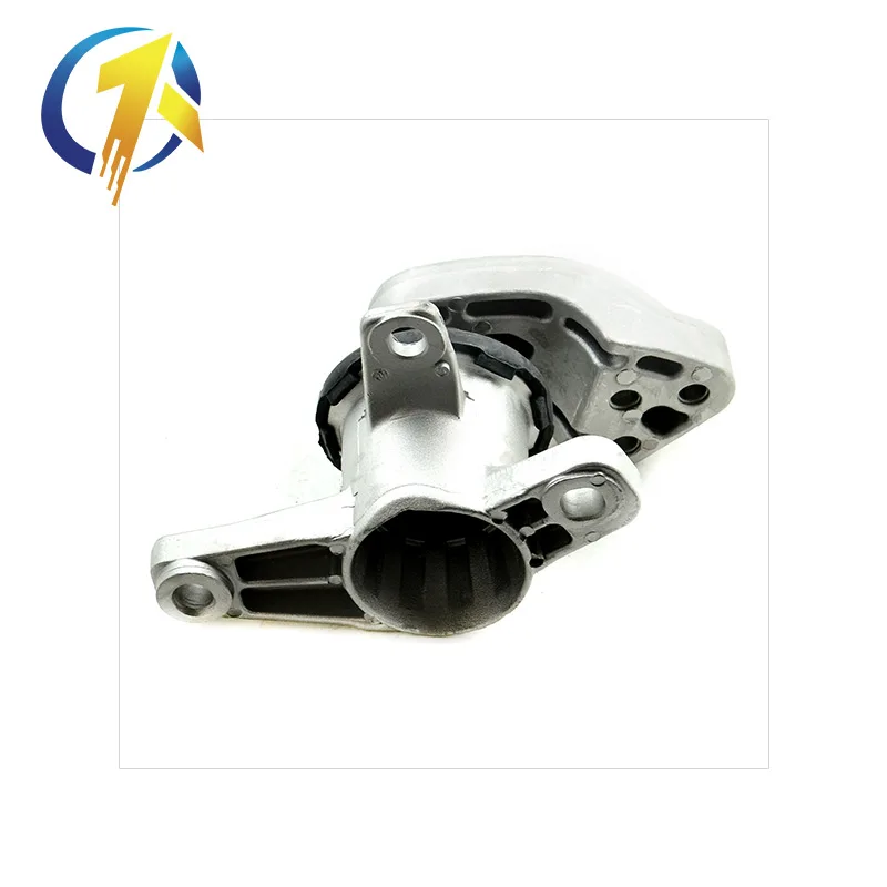 Auto Engine Parts Right Engine Mount For Zotye Z300 OEM 1001410CAA0127021