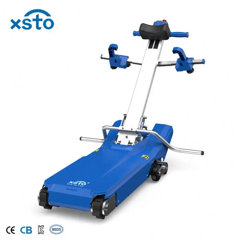 Climbing Chair Climbs Stands Staircase Electric Power for 400Lb Stairlift Guangdong Electronic Motorized Stair Wheelchair