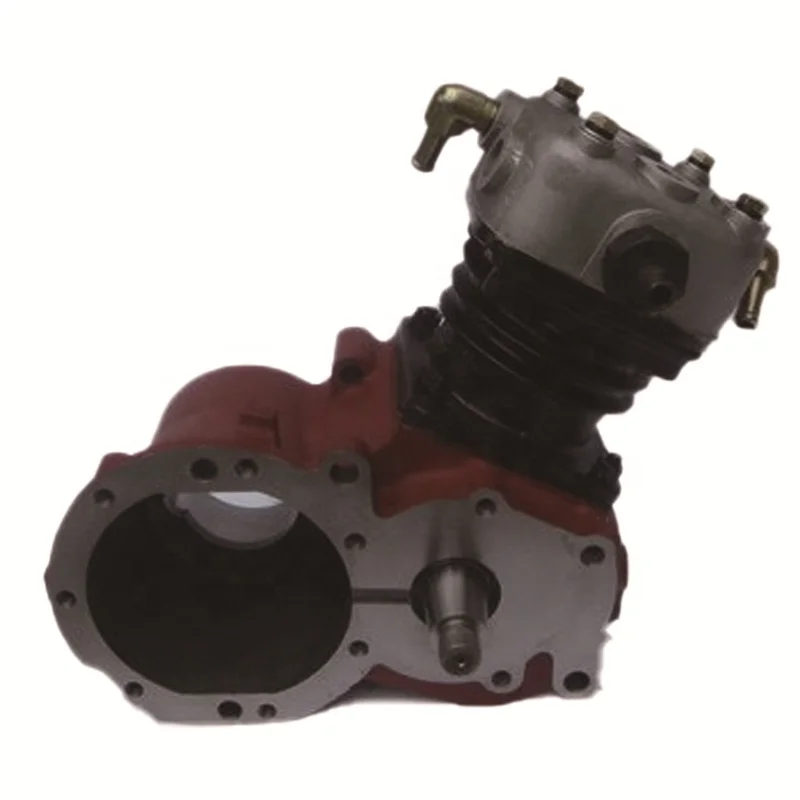 Air compressor  612600130043A for WEICHAI engines spare parts
