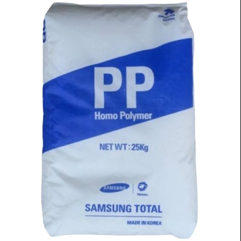 Pellets Granules for Sale Bulk Density Polyethylene High Quality Pe Black Plastic ROHS Color Material Origin ISO Resistance Min