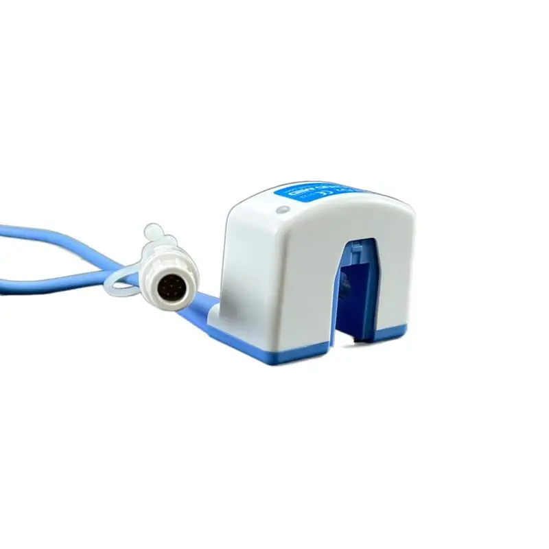 CAPNOSTAT 5 MAINSTREAM CO2 SENSOR FOR BIONET VETERINARY VITAL SIGNS MONITORS