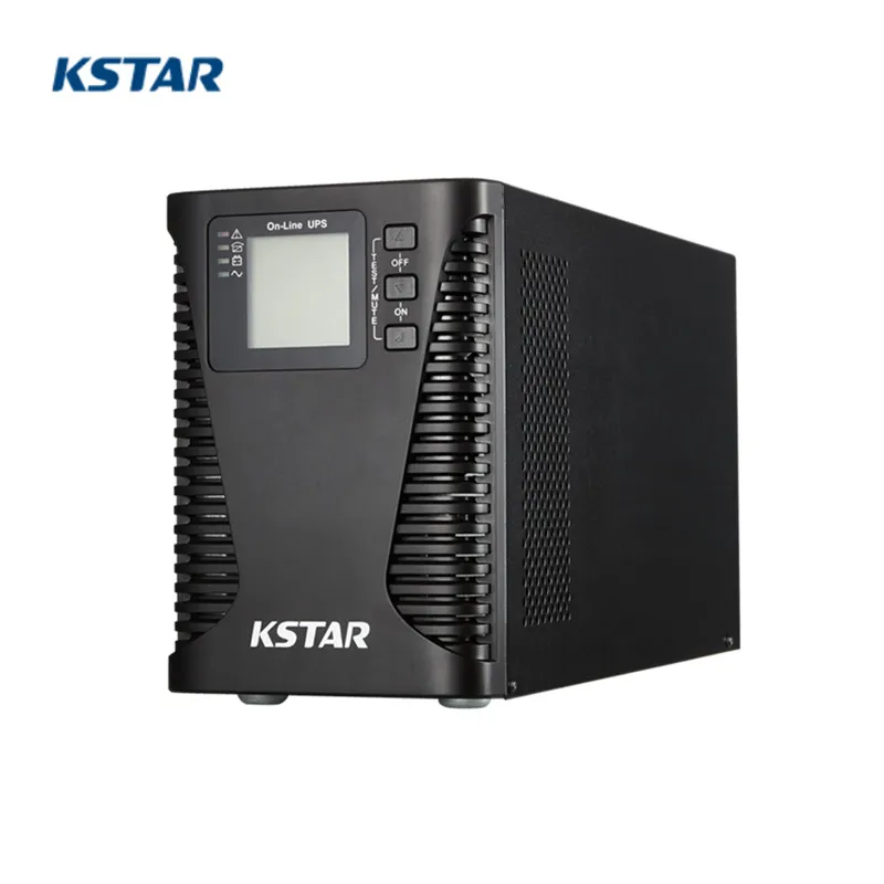 Kstar Kit Delta Lifepo4 Swim Online 3kva 2kva Rack Mount Cover Beach Wear Ups Unlimited Power Supply