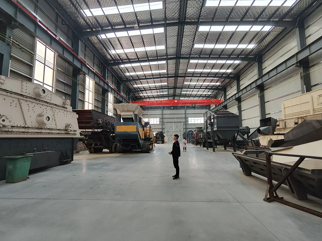 xkj group