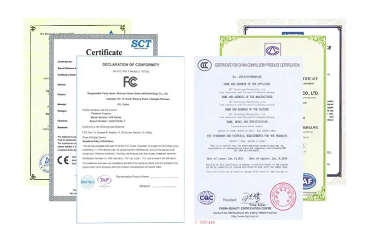 Eink price tag digital shelf label mini price tags supermarket digital price tags