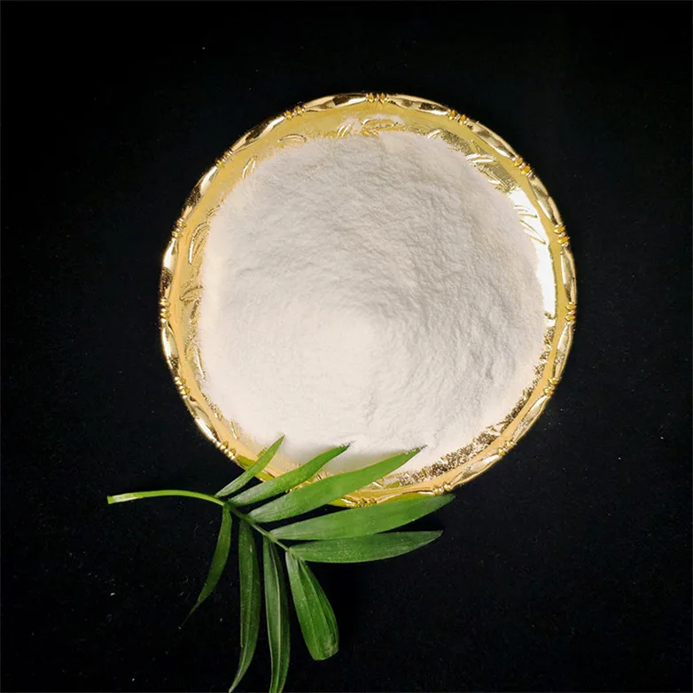 Chemical Supplier 99% Purity 1-(3-dimethylaminopropyl)-3-ethylcarbodiimide Hydrochloride Cas 25952-53-8