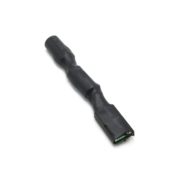 LK680 водонепроницаемый Wi-Fi локатор велосипед Мотоцикл Грузовик GSM GPRS sim-карта автомобиля устройства слежения GPS