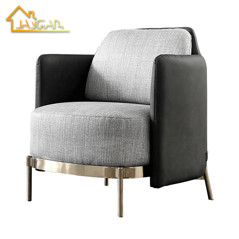 Modern comfy chairs for living room armchairs and occasional chairs club lounge chairs for sale
