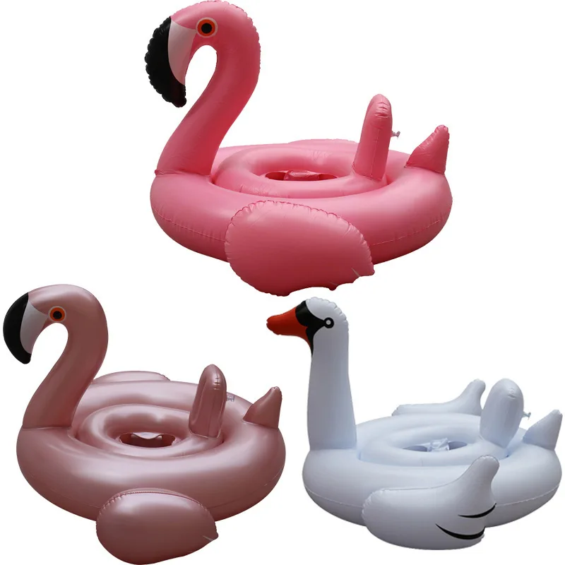 
High quality hot sell summer inflatable pool float custom pool float 