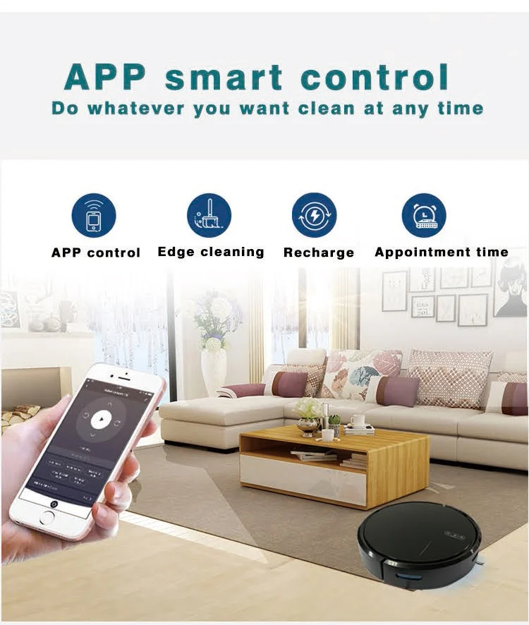 D2-007 picture (9).jpg