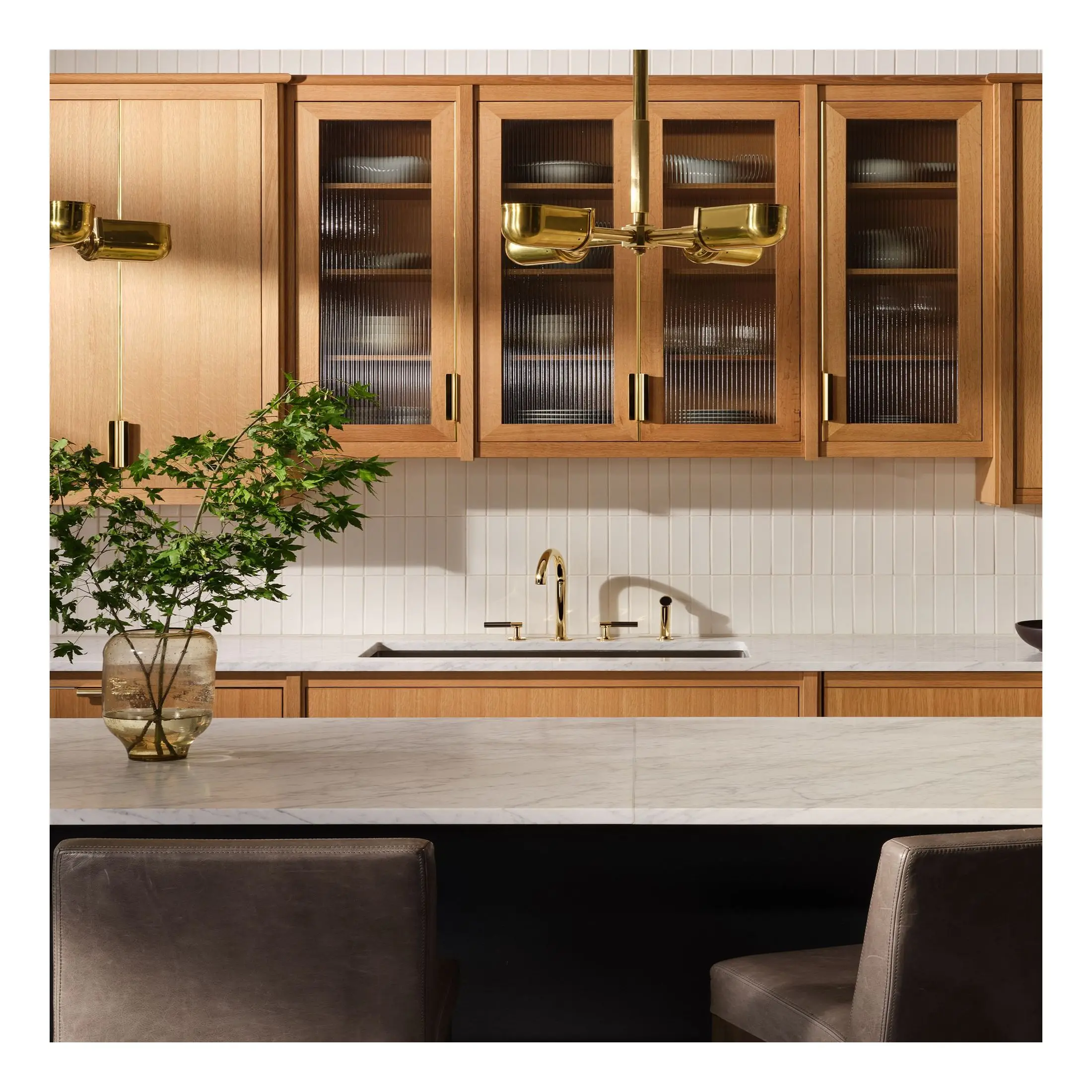 Prima  Modern Cabinet Furniture Kitchen Set Cabinet Cuisine High Quality Kitchen Cabinets