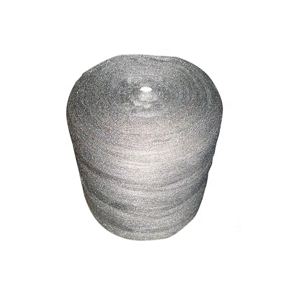 Steel Wool Making Machine Manufacturer in China