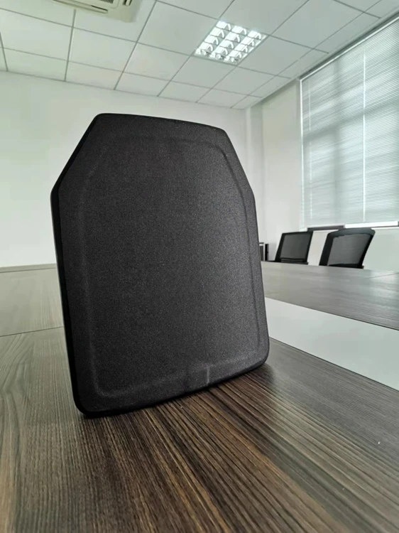 Physical Safety Bulletproof Life Vest Bulletproof Board Bulletproof Strike Face