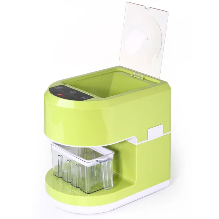 
Wholesale full automatic household oil press small household oil press price 