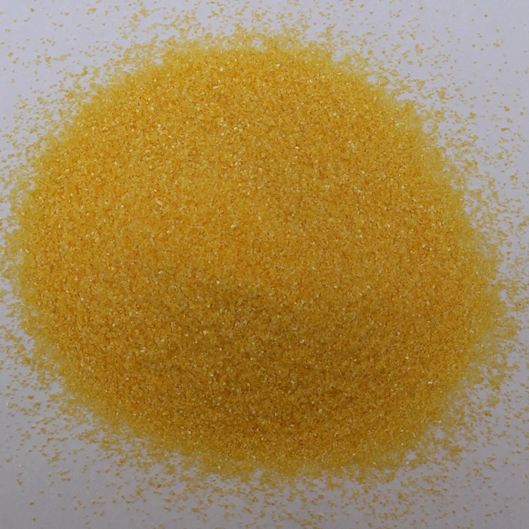 corn flake grits making machine industrial hard corn grinding machine in powdet mas grains bulgur machine grinding grits de maiz