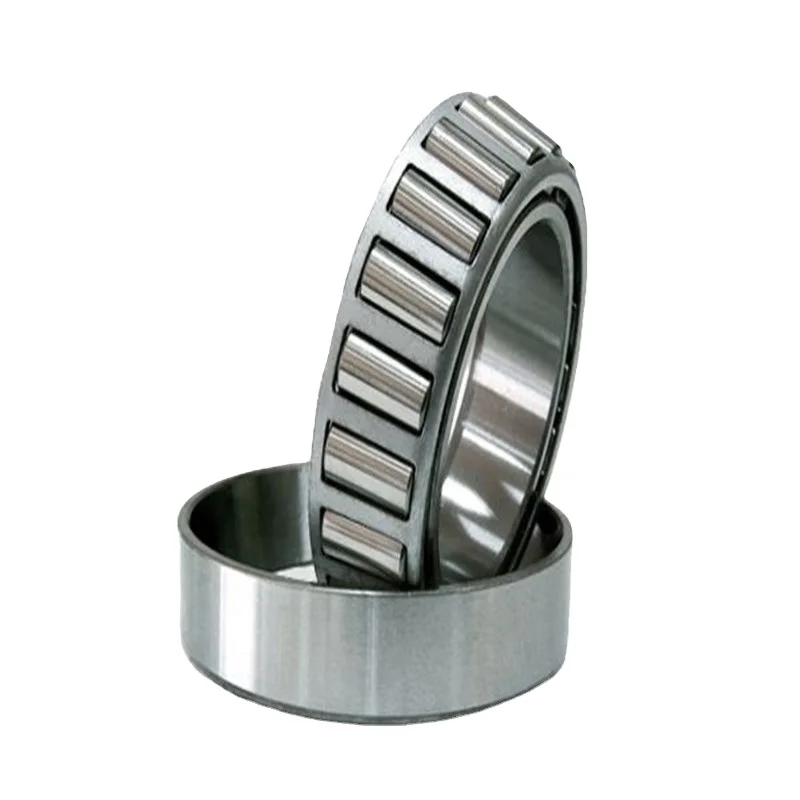 Taper roller bearing 32317 gear box Energy and