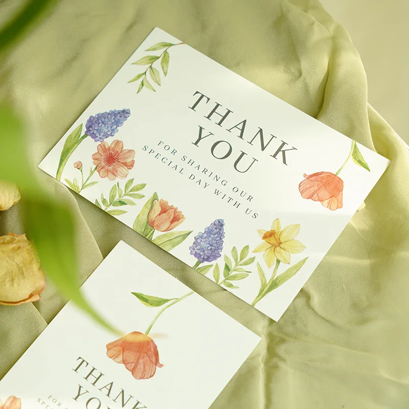 Custom Printed Cardstock 300gsm Coated Paper Holographic Printing Business Thank You Cards For Small Business,Visitenkarten Holo