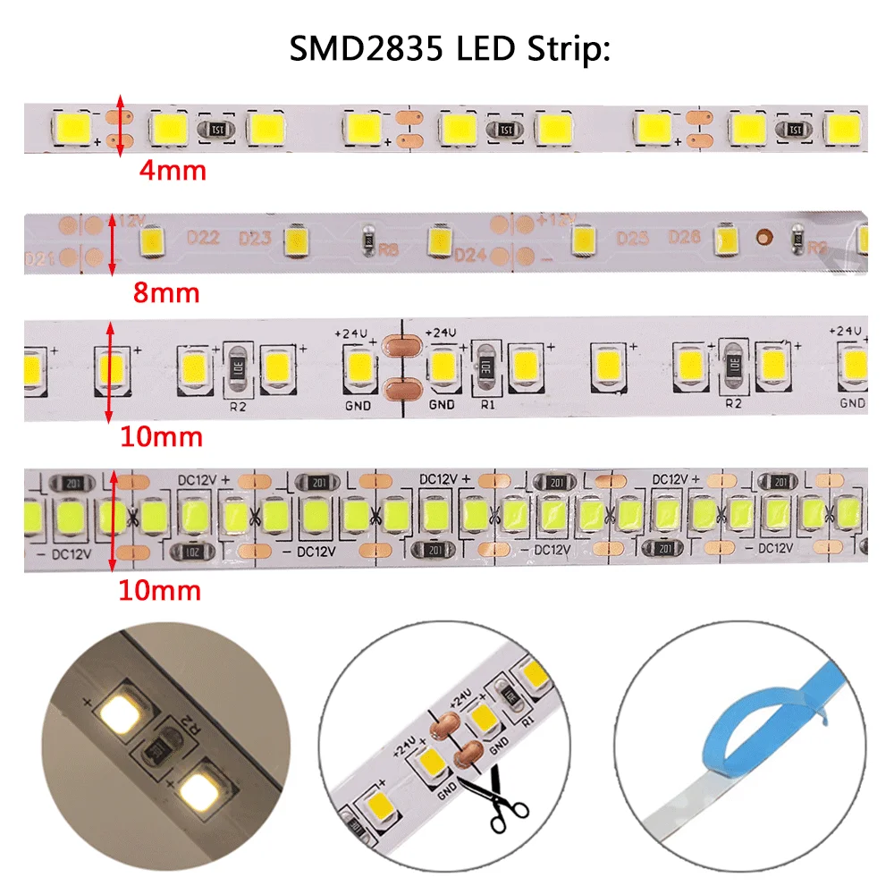 5054-LED-Strip-Light (473).png