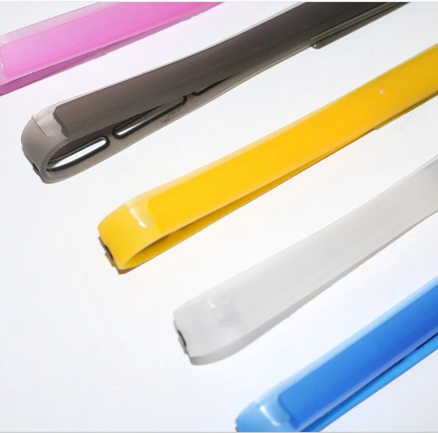 Мужская и женская спортивная баскетбольная велосипедная экипировка для бега на длинные дистанции многофункциональная крутая голова силиконовые потовые