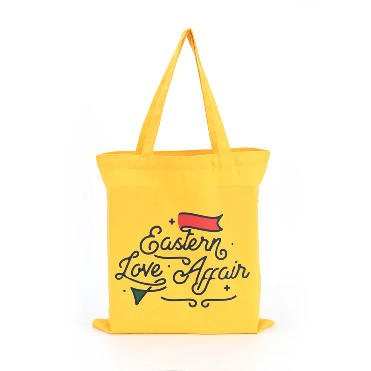 Customized Plain Shopping Bags Cloth Large Oversize Canvas Bags Big Shopper with Zipper