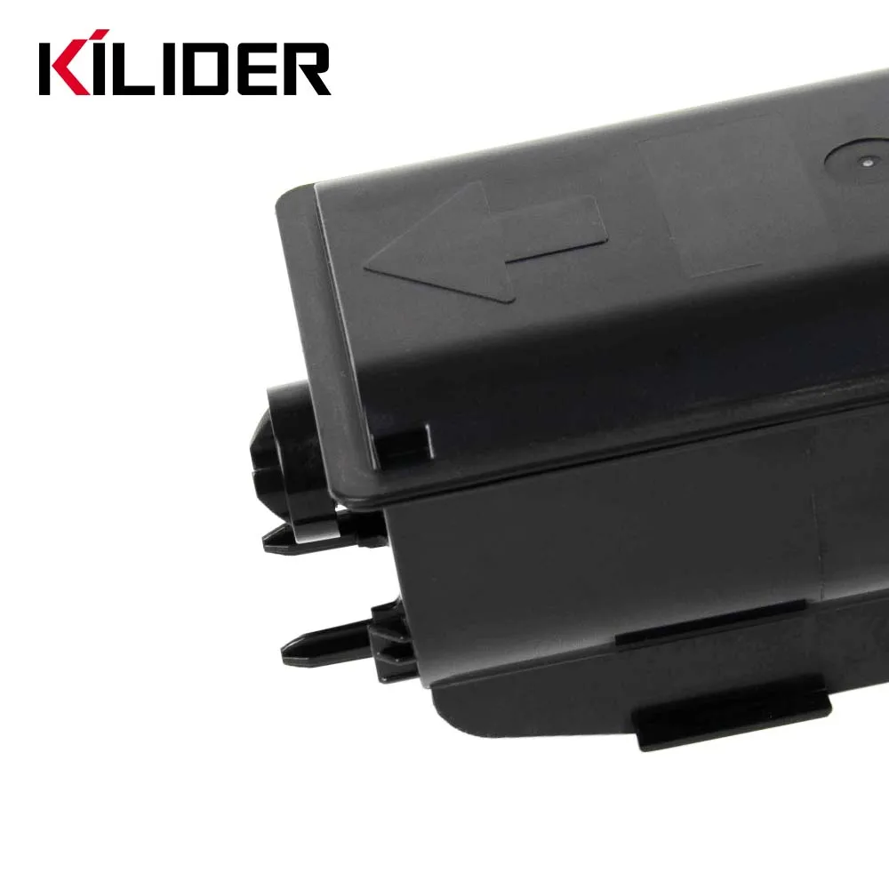 Superior quality toner TK-4105 TK4105 compatible cartridge use TASKalfa 1800 1801 2200 for kyocera