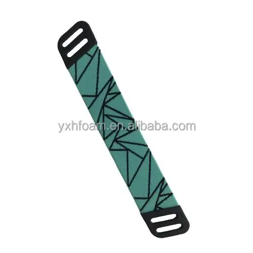 Hot sale high quality Replacement Headband for Logitech G733 headphone