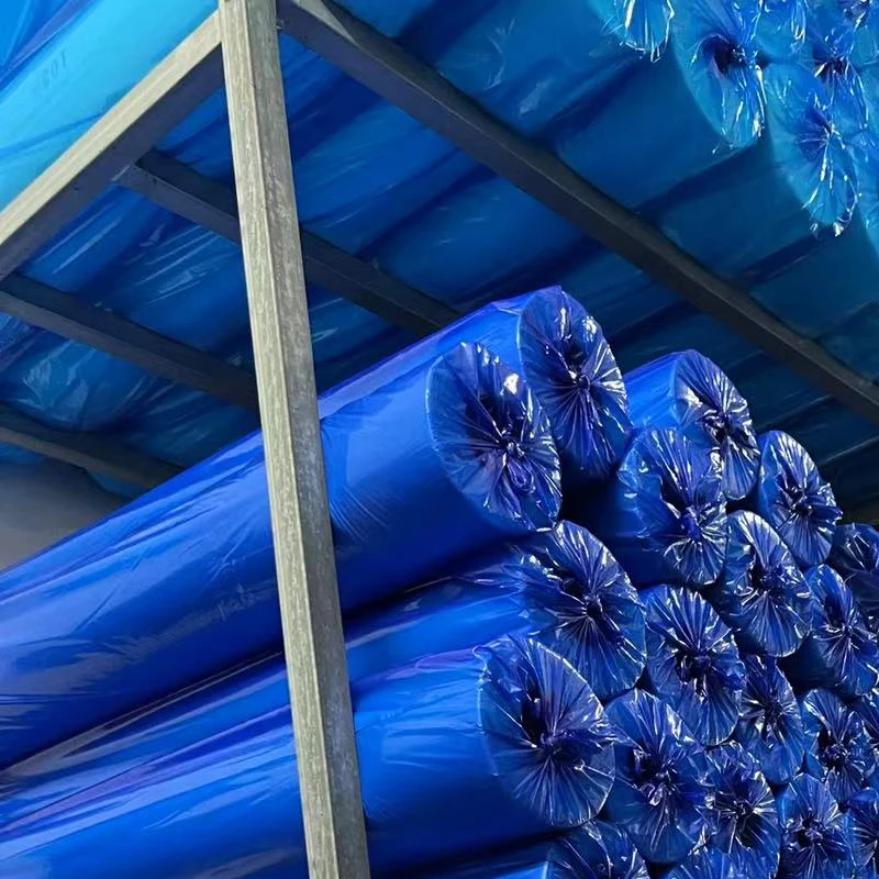 1025HF 1035HF 1040HF 1050HF 1070HF Gum Stay Polyester Nonwoven non woven Chemical Bond Adhesive Fusible fuse Interlining Fabric