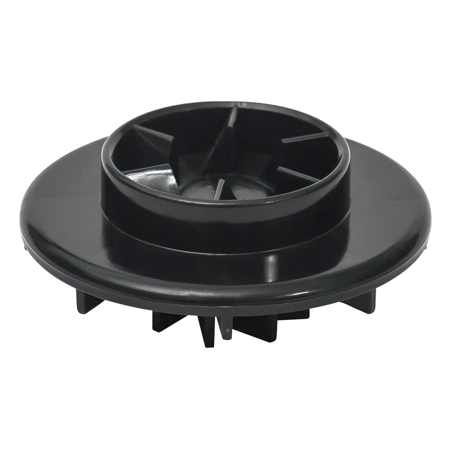 Coupler / plasric pully for Brauun/Blender spare part