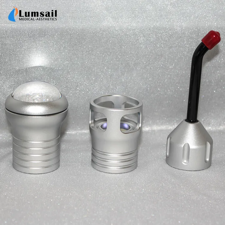 Veterinary Laser Equipment for Pain Relief and Healing in Pets and Larger Animals