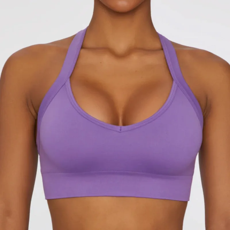 Taro purple spaghetti strap bra.jpg