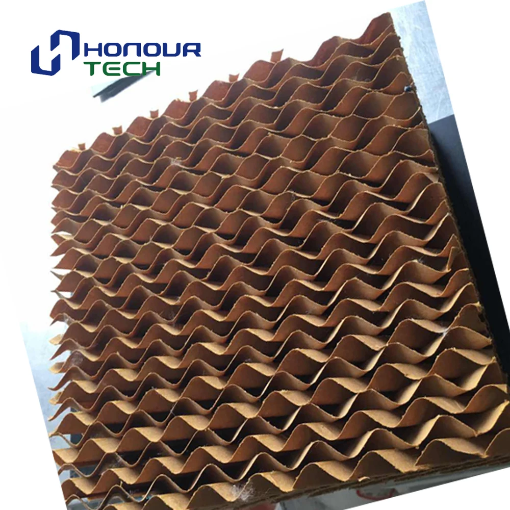 liquid self cross link styrene acrylic polymer emulsion for wet curtains glue