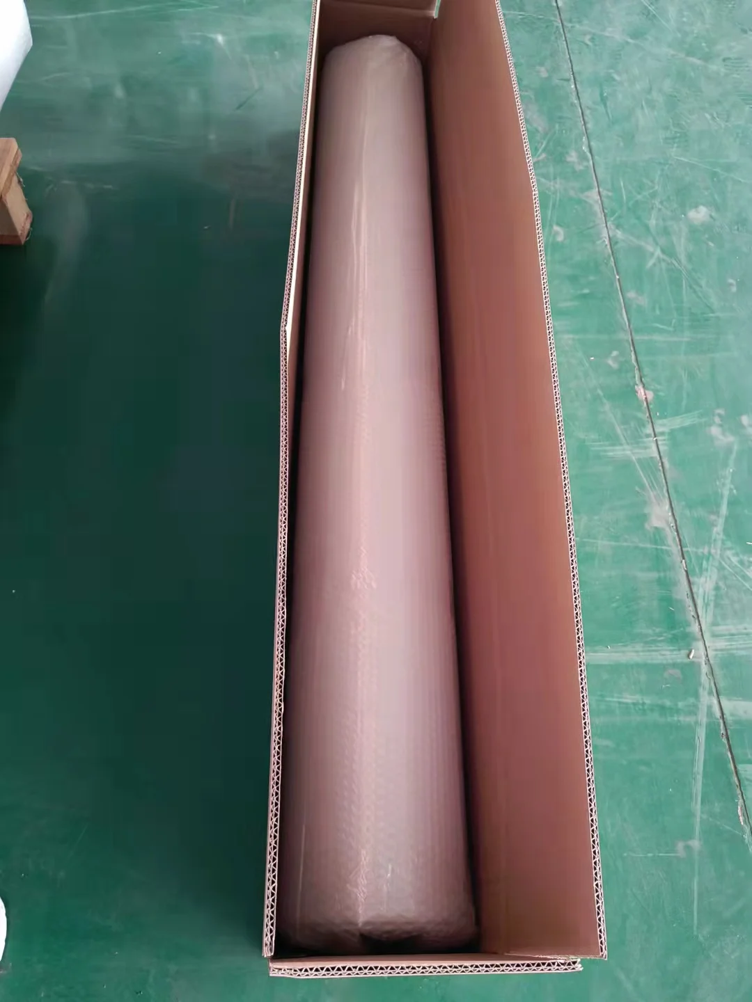 Высокое качество г/кв. М высокая производительность ud uhmwpe устойчивый к порезам
