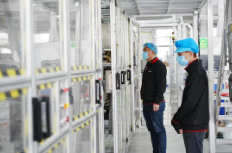 GIOTTO FREE Safest Easy-on Diaper Natural Soft Disposable Nappies for Infant Size NB (4-9lbs) 28Count