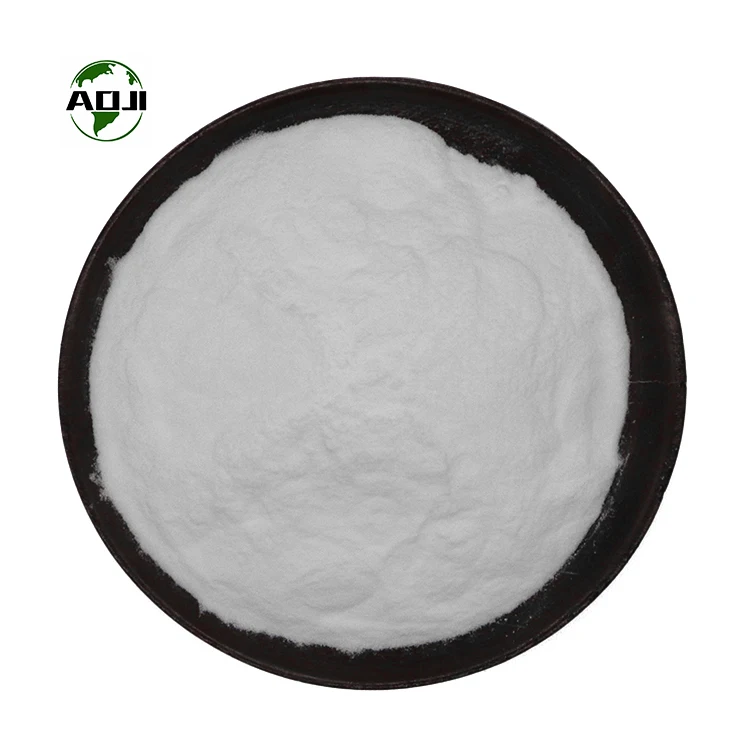 Lanolin extract cholesterol supplement powder (1600548885504)