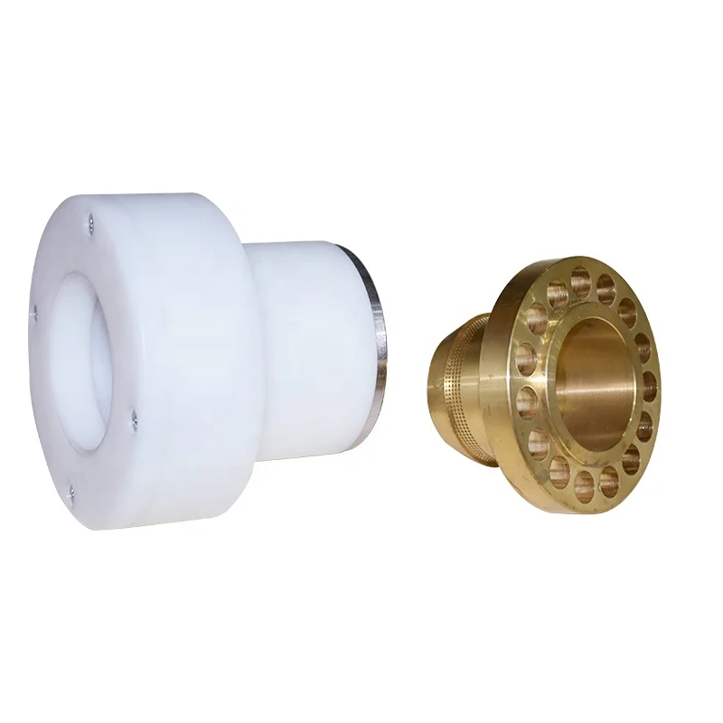 AKFULUKE Automatic Pipe Liquid Filling Machine Hand Cream Filling Package Filling And Sealing Machine