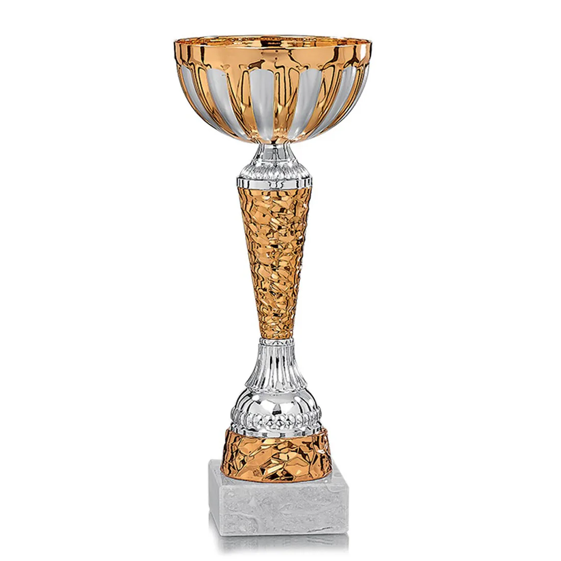 Trophies Manufacturer Sport award And Trophies