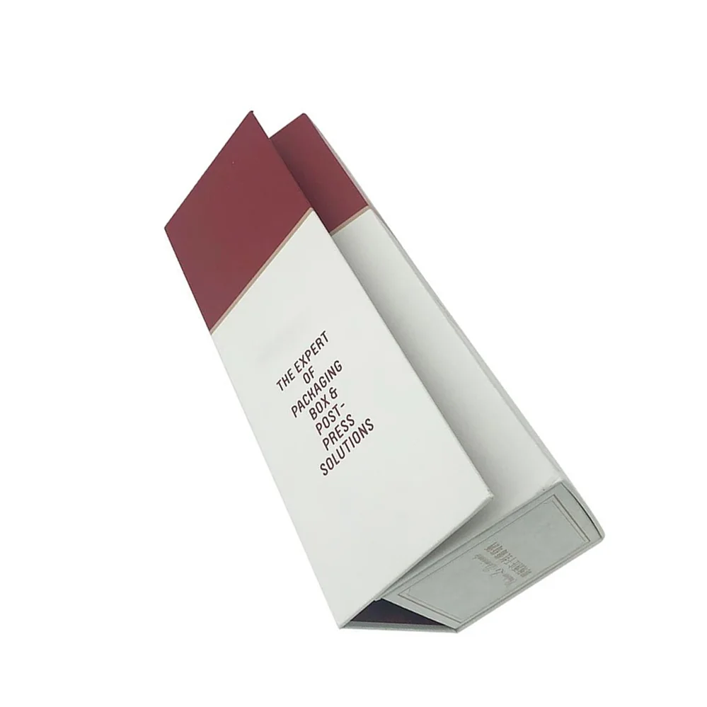 Под заказ magnum 3 бутылки, доставка упаковочных винных коробок