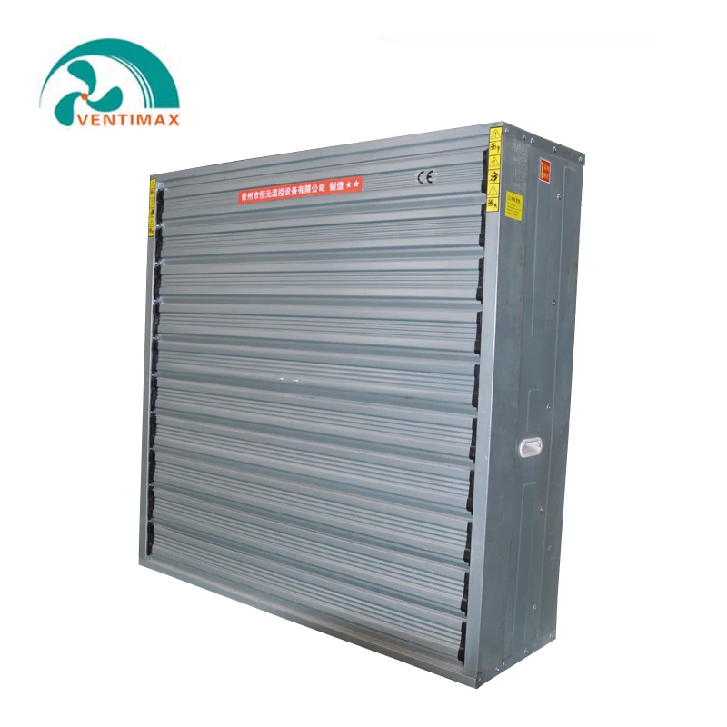 Заводские цены, поставщики, центробежные вентиляционные вентиляторы для птицефермы