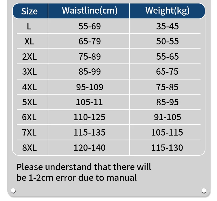 Designer custom own logo  wholesale cotton panty short boxer briefs sexy underwear for man