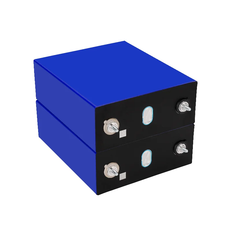 Deep Cycle DDP Shipping for Solar Storage System and Forklift Energy Storage Grade a 280AH Prismatic Lifepo4 3.2V 5 Years LFP -