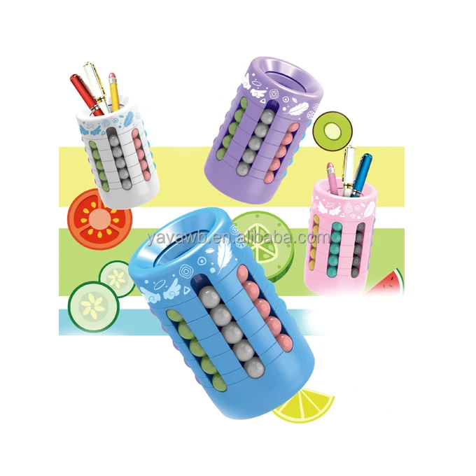 trending products 2022