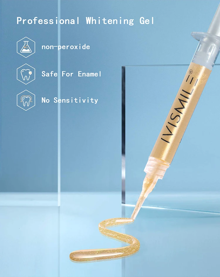 gold teeth whitening gel-4.jpg
