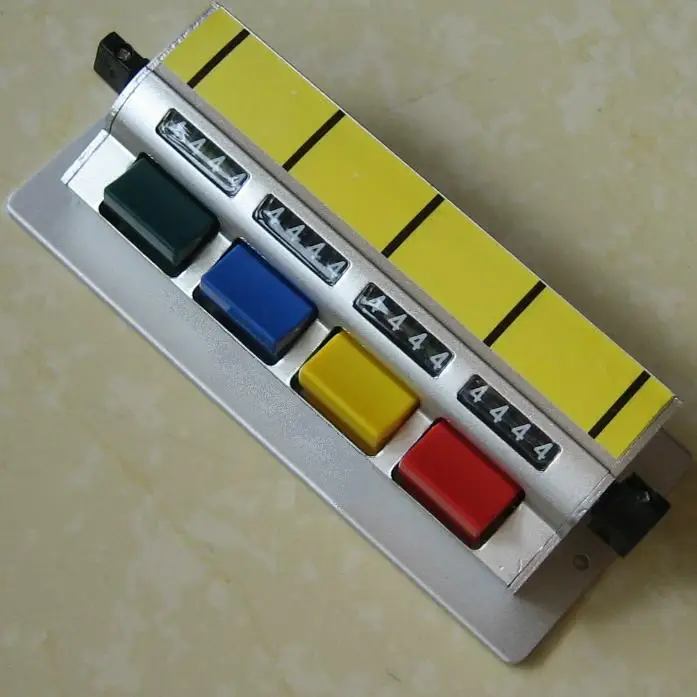 Высокое качество UIC-BCC01 счетчик клеток крови