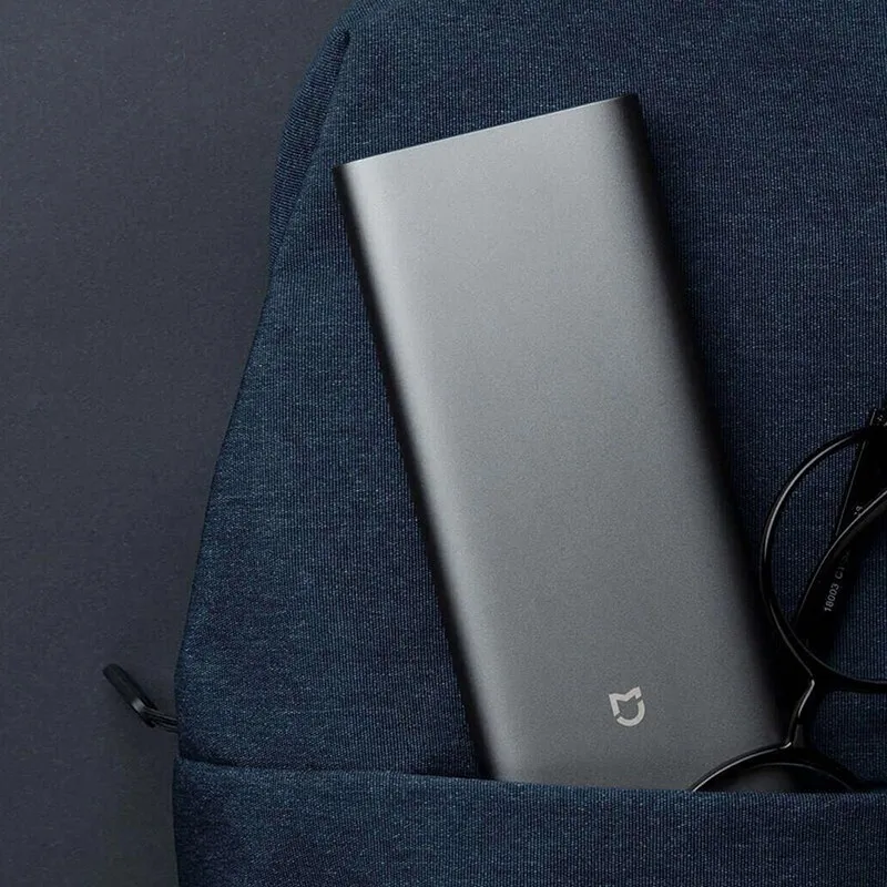 Набор отверток Xiaomi многофункциональный прецизионный набор 24