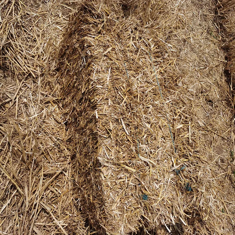 Wholesale price Hydraulic Press Mini Square Balers Large Rectangular Square Hay Baler For Sale