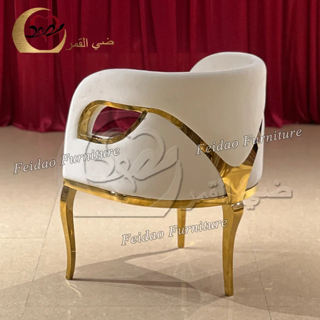 Шезлонги ленивое кресло мебель гостиная современный акцент стул