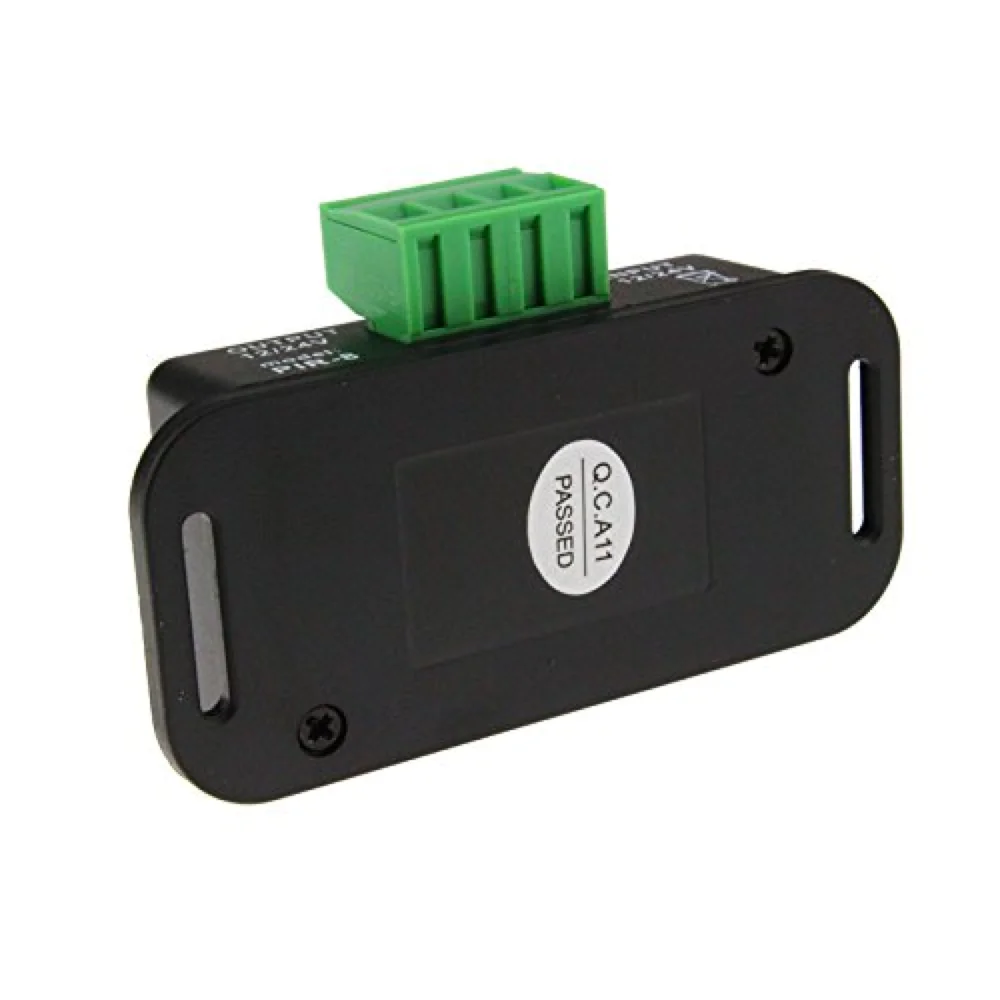 
Pir Human Body Induction Pir-8 infrared Motion Led Sensor Light Switch For led strip light 