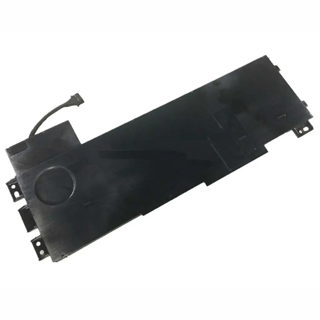 Black  customize laptop battery sell new laptop batteries for hp 11.4V 90WH Black suitable for HP ZBOOK 15 G3